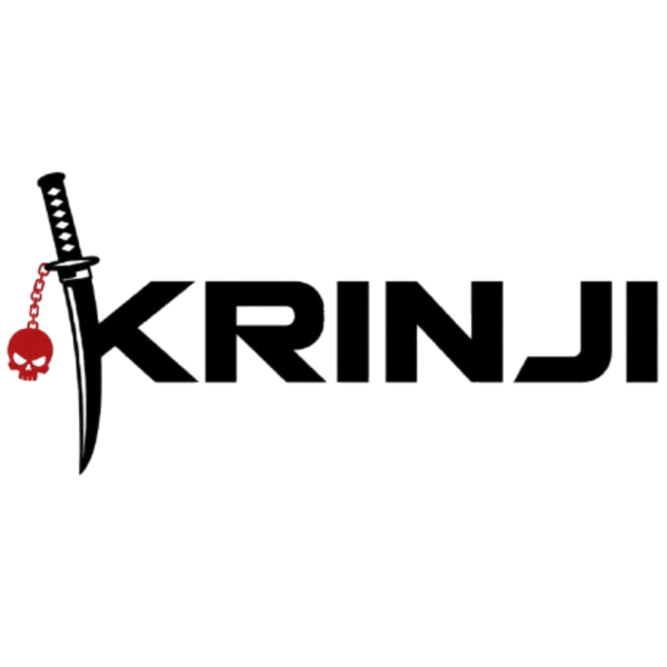 Krinji.in